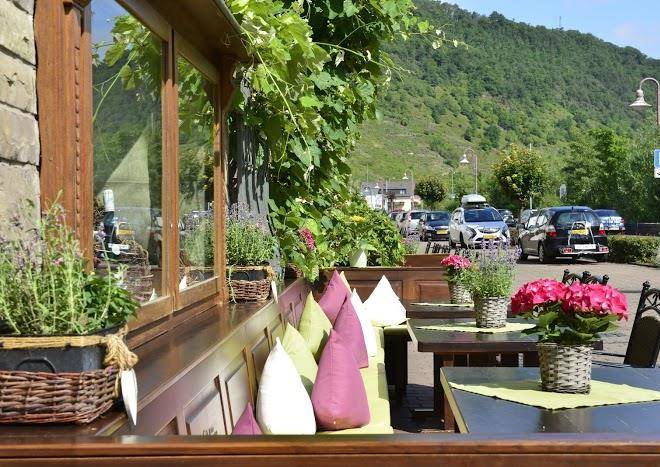 Hotel lellmann