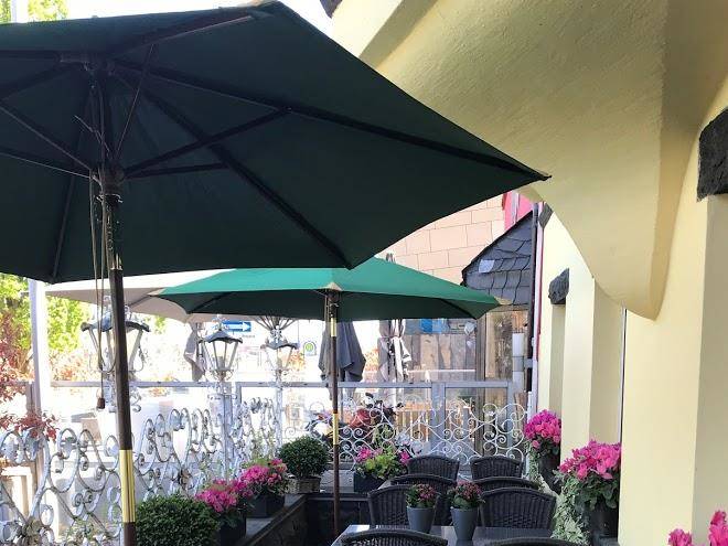 Hotel meder