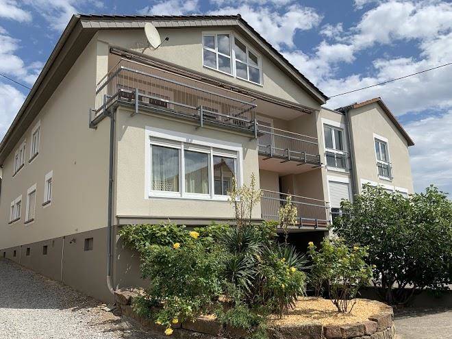 Hgh hotel garni helbig