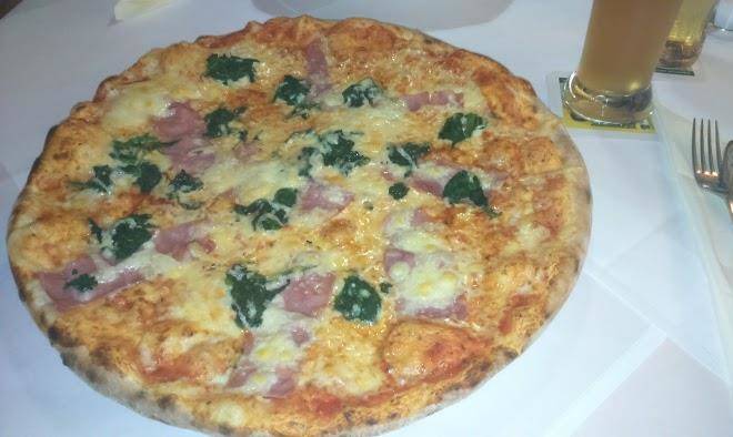 Hotel Neuwieder Hof Image