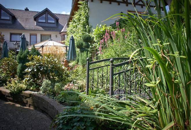Maischeider hof