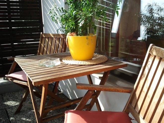Pension carmen