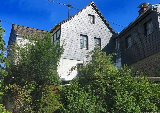 Schones renoviertes bauernhaus zur alleinnutzung