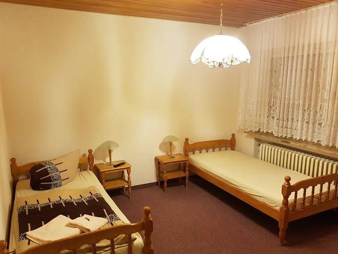 Westerwalder hof