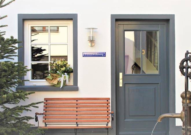 Wunderschon kosmetik wellness health