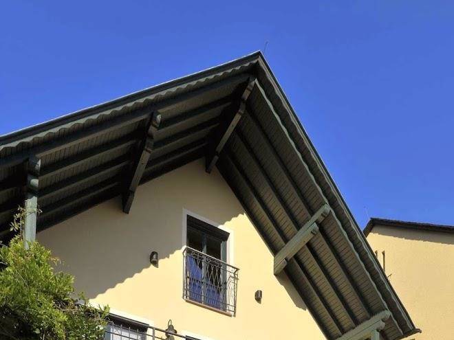 Gastehaus no 3