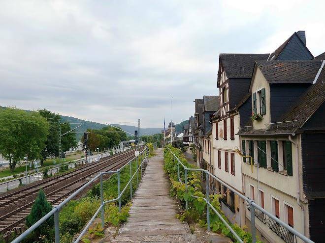 Gastehaus schmelzeisen
