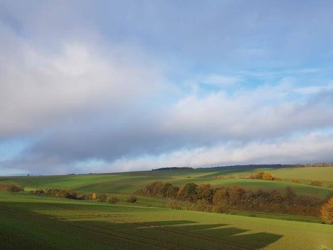 Haus irmgard
