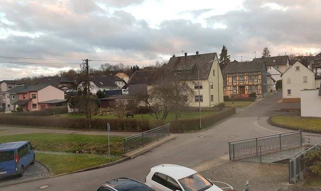 Hotel Pizzeria Venezia Image