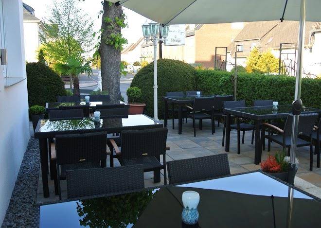 Hotel Restaurant Taccone Image