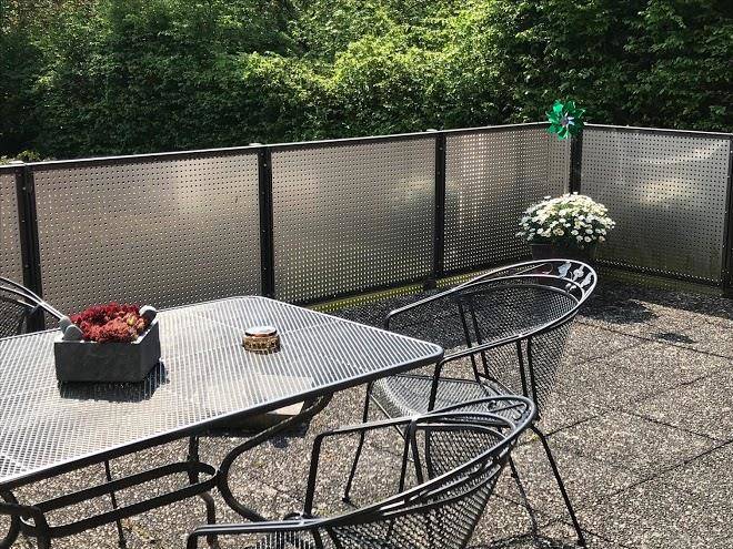 Pension talblick simmern