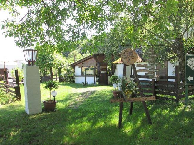 Schorfelder Hof Image