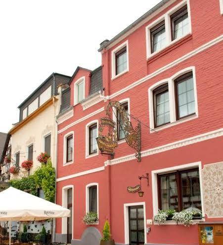 Weinhaus Wieghardt Image