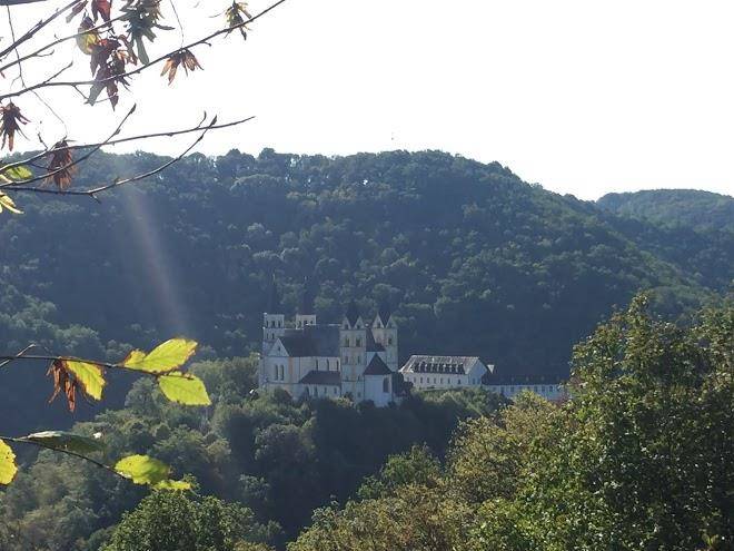 Haus fumiko