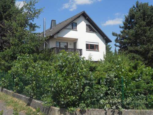 Haus liebes land