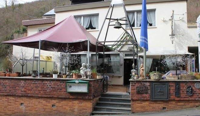 Hotel Landhaus Sonnenhang & Klosterstube Image