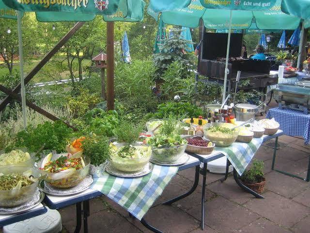 Landhotel Weinhaus Treis Image