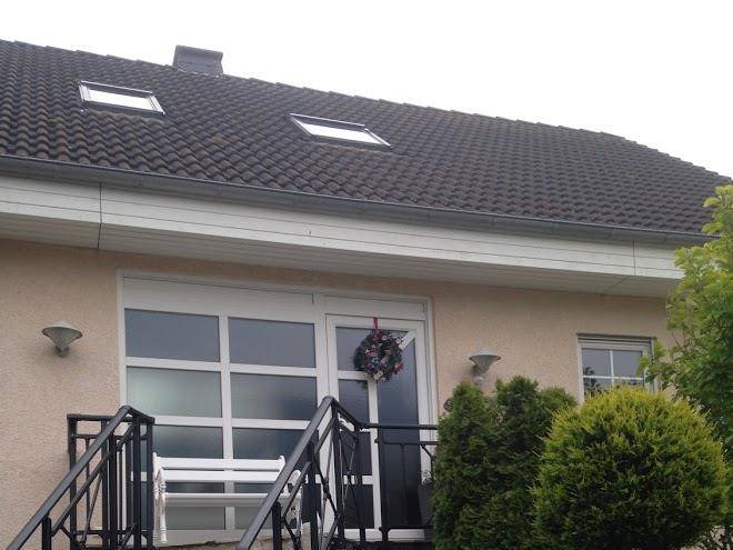 Loreley bed and breakfast