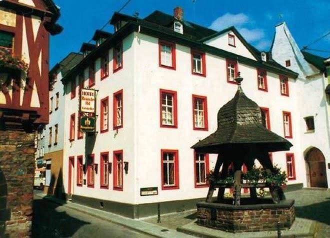 Rheinischer hof