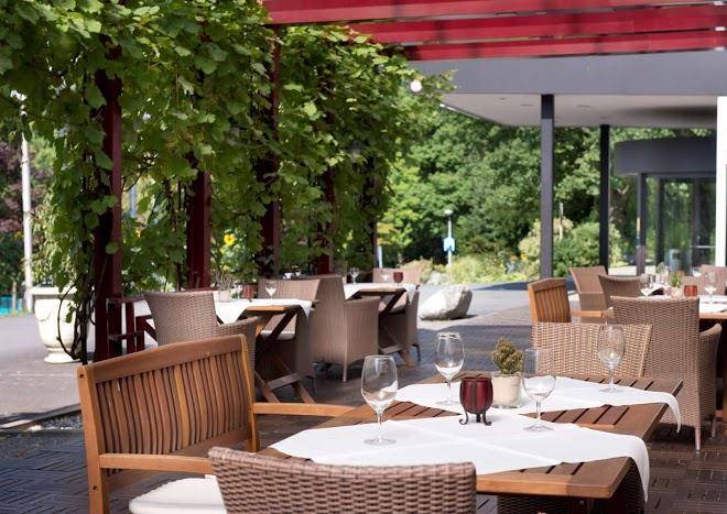 Wyndham Garden Koblenz Image