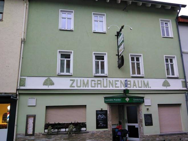 Zum smut