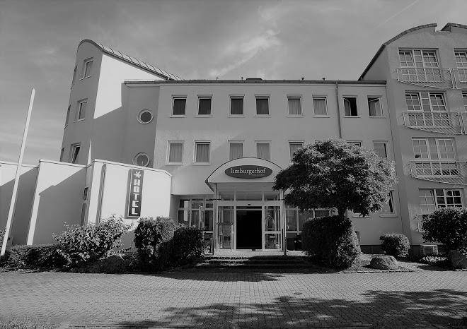 Hotel residenz limburgerhof