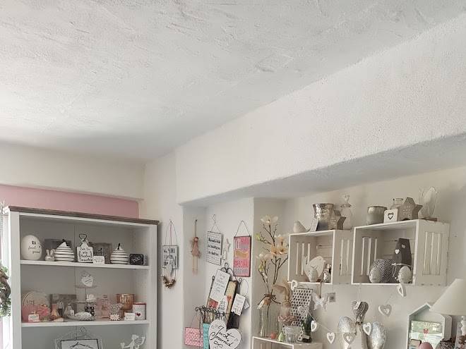 Ferienwohnung schwogler