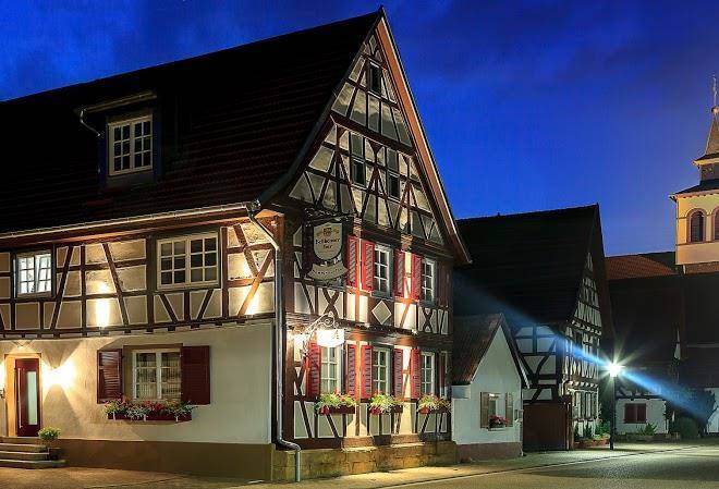 Hotel duwakschopp wohlfuhlen in hayna