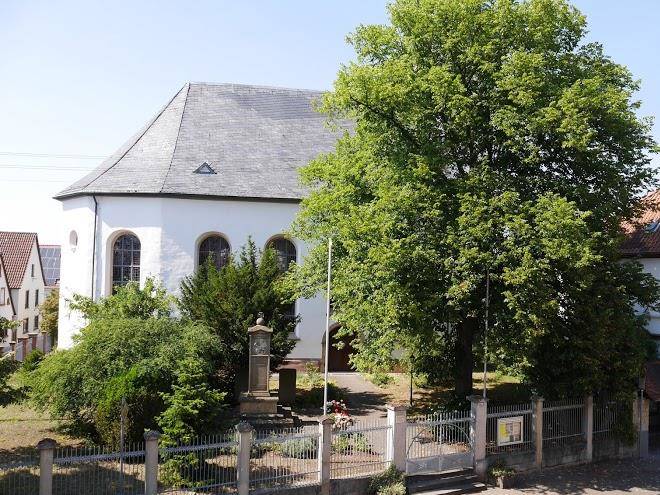 Hotel zum ochsen