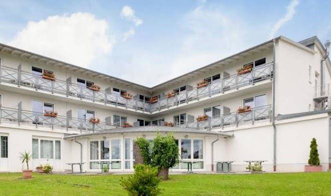 Sudpfalz terrassen