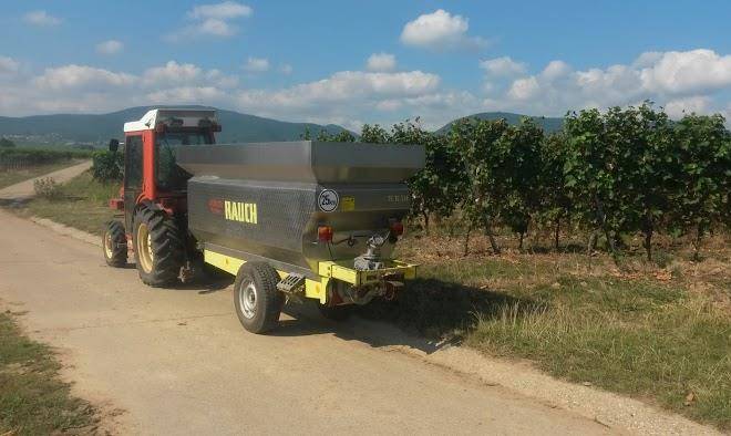 Weingut brutscher