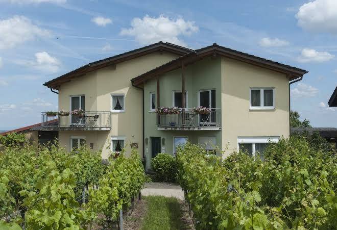 Weingut gastehaus hermann eberle