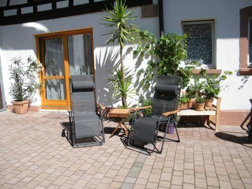 Weinhaus fabio