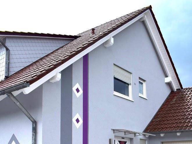 Ferienwohnung jakobsweg