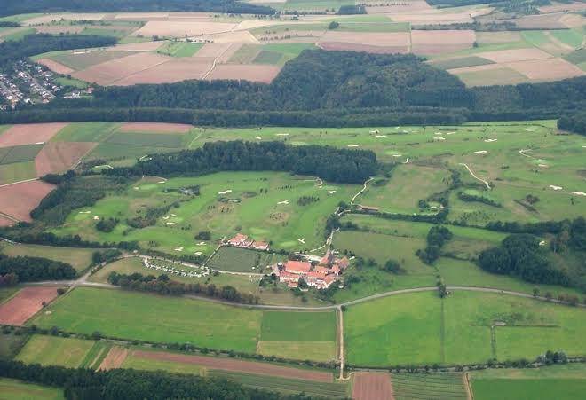 Pension landhaus fischer