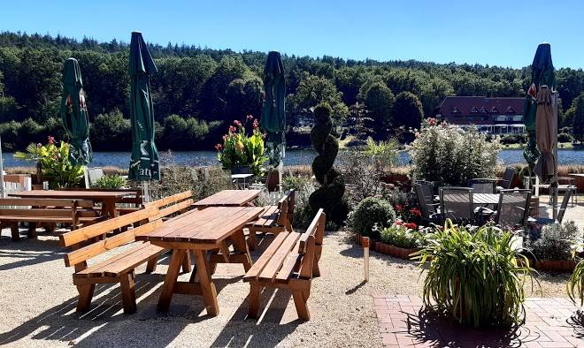 Saarbacherhammer Image