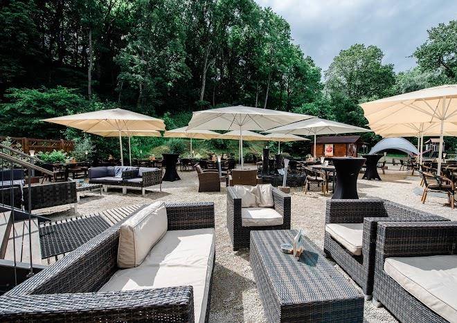 Estricher Hof Gmbh Image