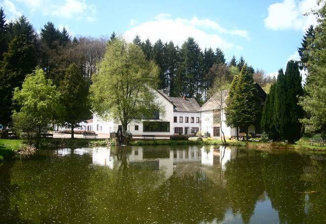 Bescheider Muhle Image