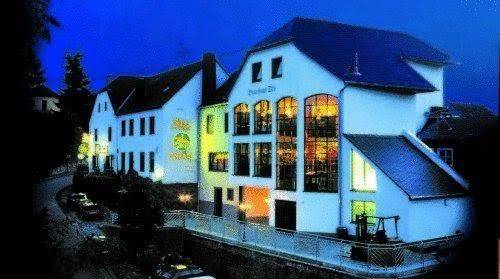 Brauhaus zils