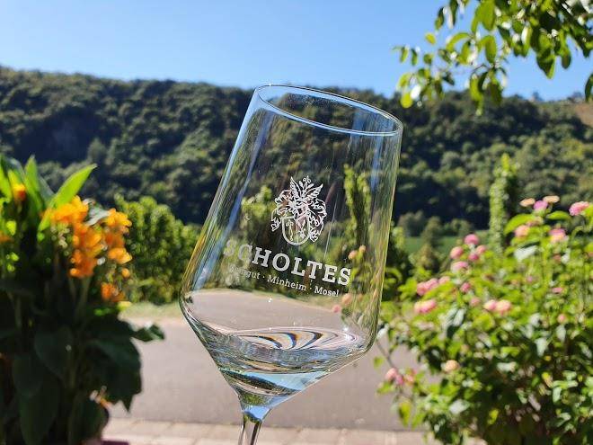 Christian Scholtes Image