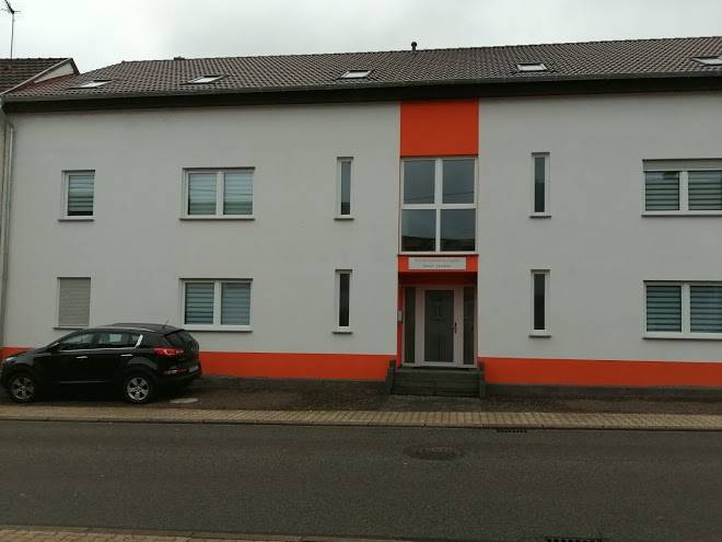 Ferienhaus haus stadler