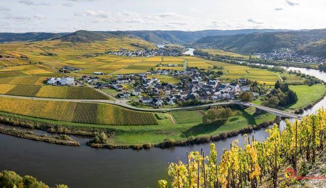 Ferienresidenz zickzack