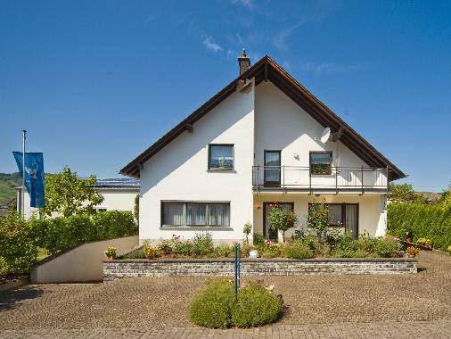 Ferienweingut monzel