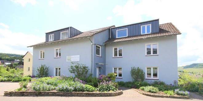 Ferienwohnungen haus oberberg
