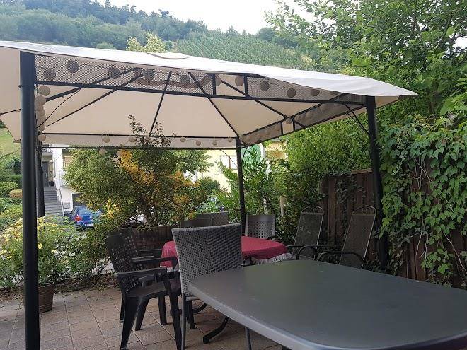 Weingut michael scholer