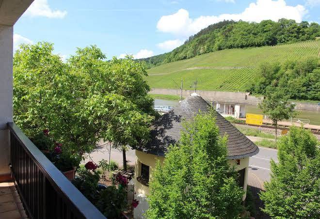 Hotel muhlengarten by relax inn hotels