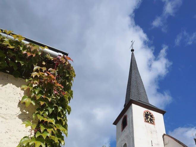 Hotel Restaurant Zur Linde Image