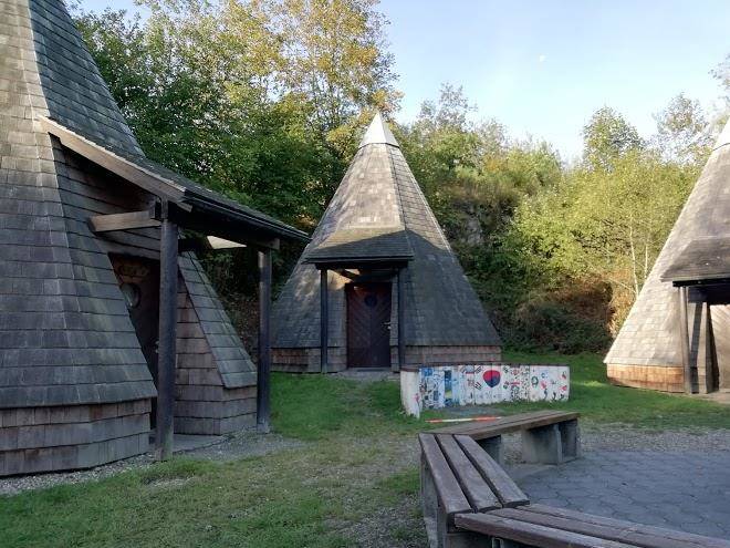 Jugendbildungswerkstatt kell am see