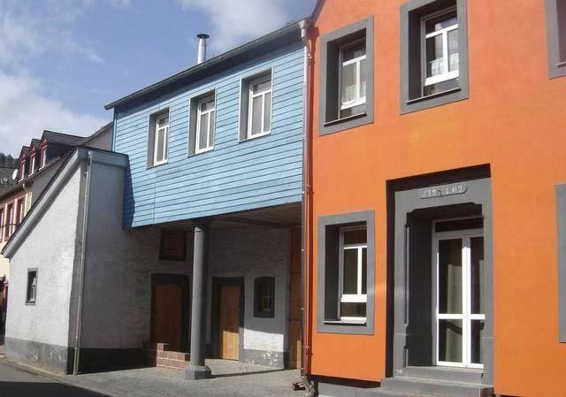Kleins gastehaus