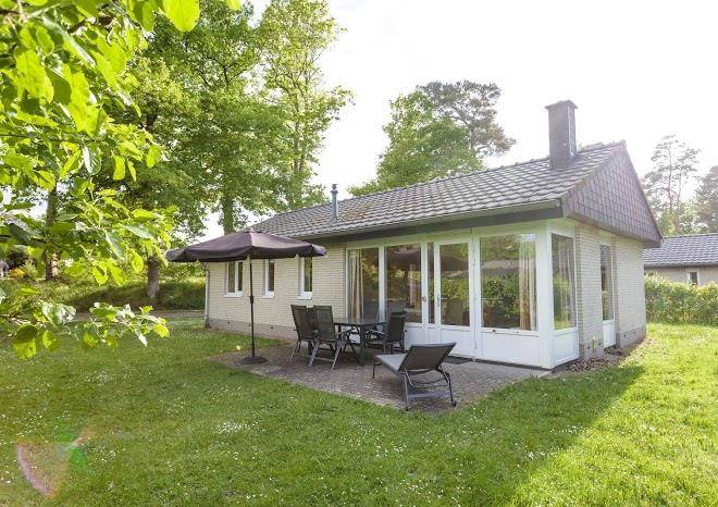 Landal Sonnenberg Image